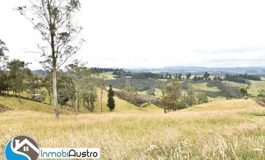 Tutupali, Venta de 02 Hectareas de Terreno Para Sembrios o Haciendas