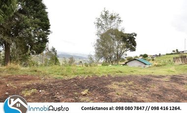 Tutupali, Venta de 02 Hectareas de Terreno Para Sembrios o Haciendas