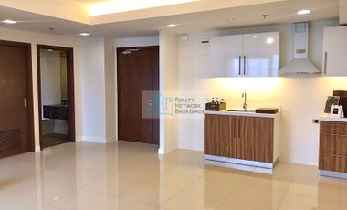 1 Bedroom Classic Unit For Sale In The Alcoves Cebu