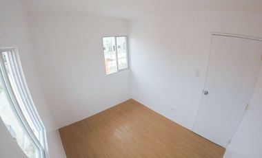 Pre-selling Unit with 2-bedrooms