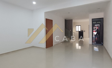 CASA EN VENTA a 2 minutos de Plaza Urban Center, Boca del Río,Ver.