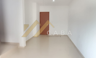 CASA EN VENTA a 2 minutos de Plaza Urban Center, Boca del Río,Ver.