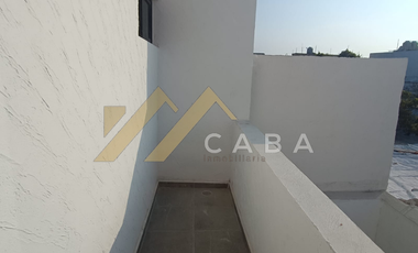 CASA EN VENTA a 2 minutos de Plaza Urban Center, Boca del Río,Ver.