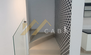 CASA EN VENTA a 2 minutos de Plaza Urban Center, Boca del Río,Ver.