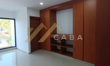 CASA EN VENTA a 2 minutos de Plaza Urban Center, Boca del Río,Ver.