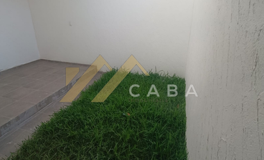 CASA EN VENTA a 2 minutos de Plaza Urban Center, Boca del Río,Ver.