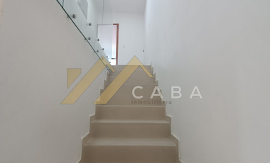 CASA EN VENTA a 2 minutos de Plaza Urban Center, Boca del Río,Ver.