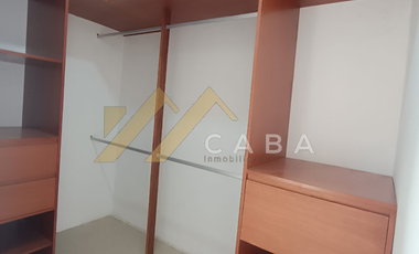 CASA EN VENTA a 2 minutos de Plaza Urban Center, Boca del Río,Ver.