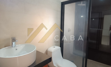 CASA EN VENTA a 2 minutos de Plaza Urban Center, Boca del Río,Ver.