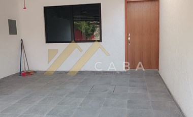 CASA EN VENTA a 2 minutos de Plaza Urban Center, Boca del Río,Ver.