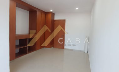 CASA EN VENTA a 2 minutos de Plaza Urban Center, Boca del Río,Ver.