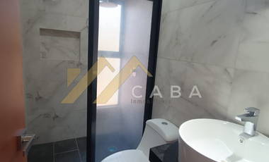 CASA EN VENTA a 2 minutos de Plaza Urban Center, Boca del Río,Ver.