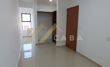 CASA EN VENTA a 2 minutos de Plaza Urban Center, Boca del Río,Ver.