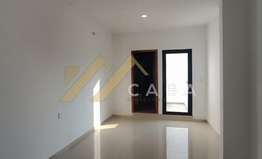 CASA EN VENTA a 2 minutos de Plaza Urban Center, Boca del Río,Ver.