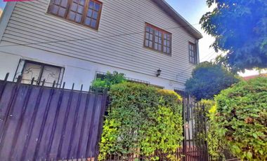 Se Vende Hermosa Casa ubicada en Calle Los Andes