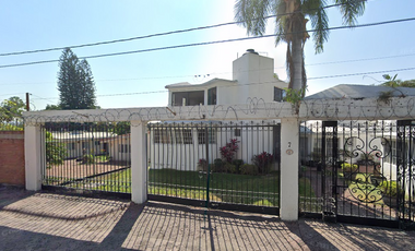 Casa en VENTA, Real del Puente, Xochitepec, Morelos. CAL