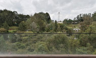 PR16162 Oficina en venta en el sector Altos de las Palmas, Envigado