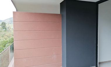 PR16162 Oficina en venta en el sector Altos de las Palmas, Envigado