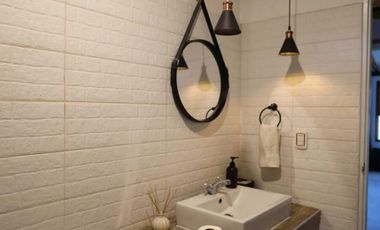 Propiedad en Pachacamac: Nave Industrial con Área Agroindustrial y 3 Casas