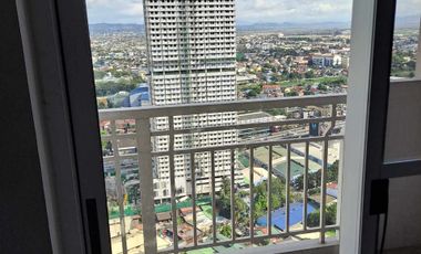 For Sale Lumiere East Tower, Pasig City