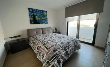 ALTOS JURIQUILLA CASA AMUEBLADA, EQUIPADA Y DECORADA IMPECABLE 3 RECAMARAS AMENITIES ALBERCA