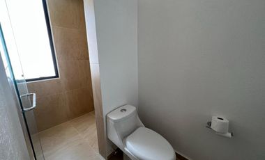 ALTOS JURIQUILLA CASA AMUEBLADA, EQUIPADA Y DECORADA IMPECABLE 3 RECAMARAS AMENITIES ALBERCA