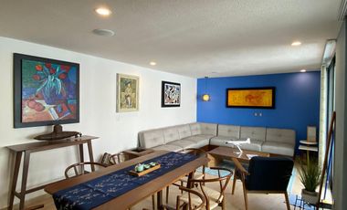 ALTOS JURIQUILLA CASA AMUEBLADA, EQUIPADA Y DECORADA IMPECABLE 3 RECAMARAS AMENITIES ALBERCA