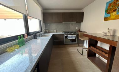 ALTOS JURIQUILLA CASA AMUEBLADA, EQUIPADA Y DECORADA IMPECABLE 3 RECAMARAS AMENITIES ALBERCA