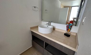 ALTOS JURIQUILLA CASA AMUEBLADA, EQUIPADA Y DECORADA IMPECABLE 3 RECAMARAS AMENITIES ALBERCA