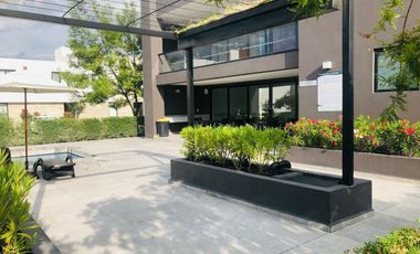 ALTOS JURIQUILLA CASA AMUEBLADA, EQUIPADA Y DECORADA IMPECABLE 3 RECAMARAS AMENITIES ALBERCA