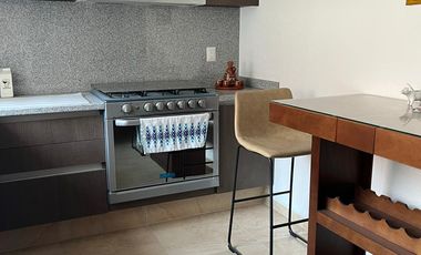 ALTOS JURIQUILLA CASA AMUEBLADA, EQUIPADA Y DECORADA IMPECABLE 3 RECAMARAS AMENITIES ALBERCA