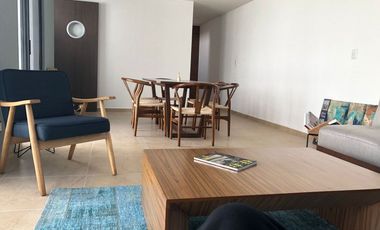 ALTOS JURIQUILLA CASA AMUEBLADA, EQUIPADA Y DECORADA IMPECABLE 3 RECAMARAS AMENITIES ALBERCA