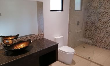 Resort for Sale located in Dao, Dauis, Panglao Island, Bohol.