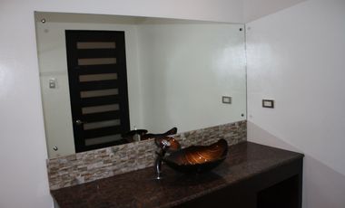Resort for Sale located in Dao, Dauis, Panglao Island, Bohol.