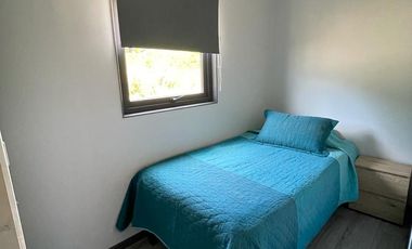 Vendo dos casas Camino Villarrica- Pucon parcela de 5000m2