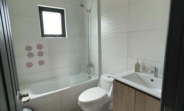 Vendo dos casas Camino Villarrica- Pucon parcela de 5000m2