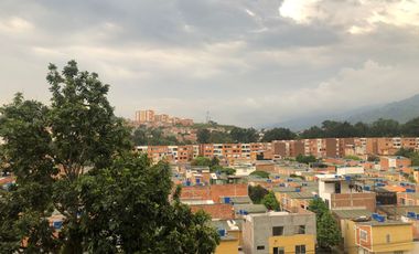 BULEVARD DEL PUENTE