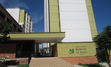 BULEVARD DEL PUENTE