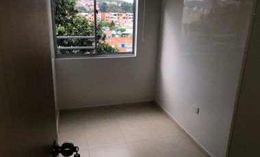 BULEVARD DEL PUENTE