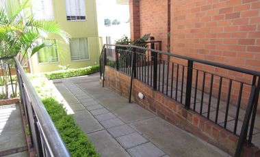 BULEVARD DEL PUENTE