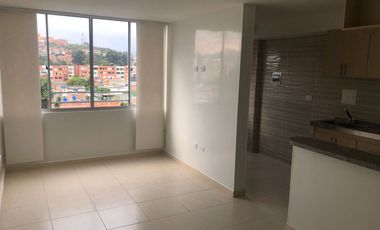 BULEVARD DEL PUENTE