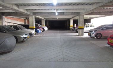 BULEVARD DEL PUENTE