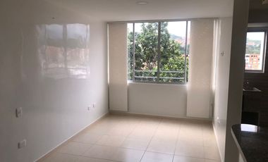 BULEVARD DEL PUENTE