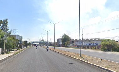 CASA EN TULA DE ALLENDE, HIDALGO CASA EN REMATE! -FQ