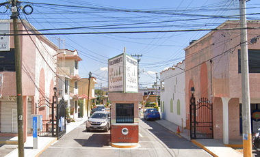 CASA EN TULA DE ALLENDE, HIDALGO CASA EN REMATE! -FQ