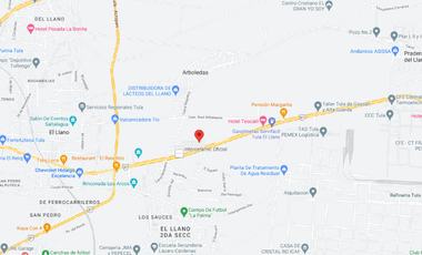 CASA EN TULA DE ALLENDE, HIDALGO CASA EN REMATE! -FQ