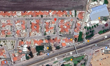 CASA EN TULA DE ALLENDE, HIDALGO CASA EN REMATE! -FQ