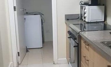 The Grove by Rockwell Furnished 2 Bedroom Condo with Parking For Rent Pasig City