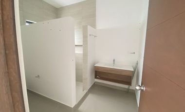 Casa Nueva  en Renta ARBOREA CUMBRES