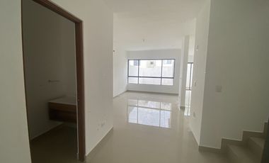 Casa Nueva  en Renta ARBOREA CUMBRES